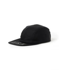 BUZZ RICKSON'S / DECK CAP CIVILIAN MODEL