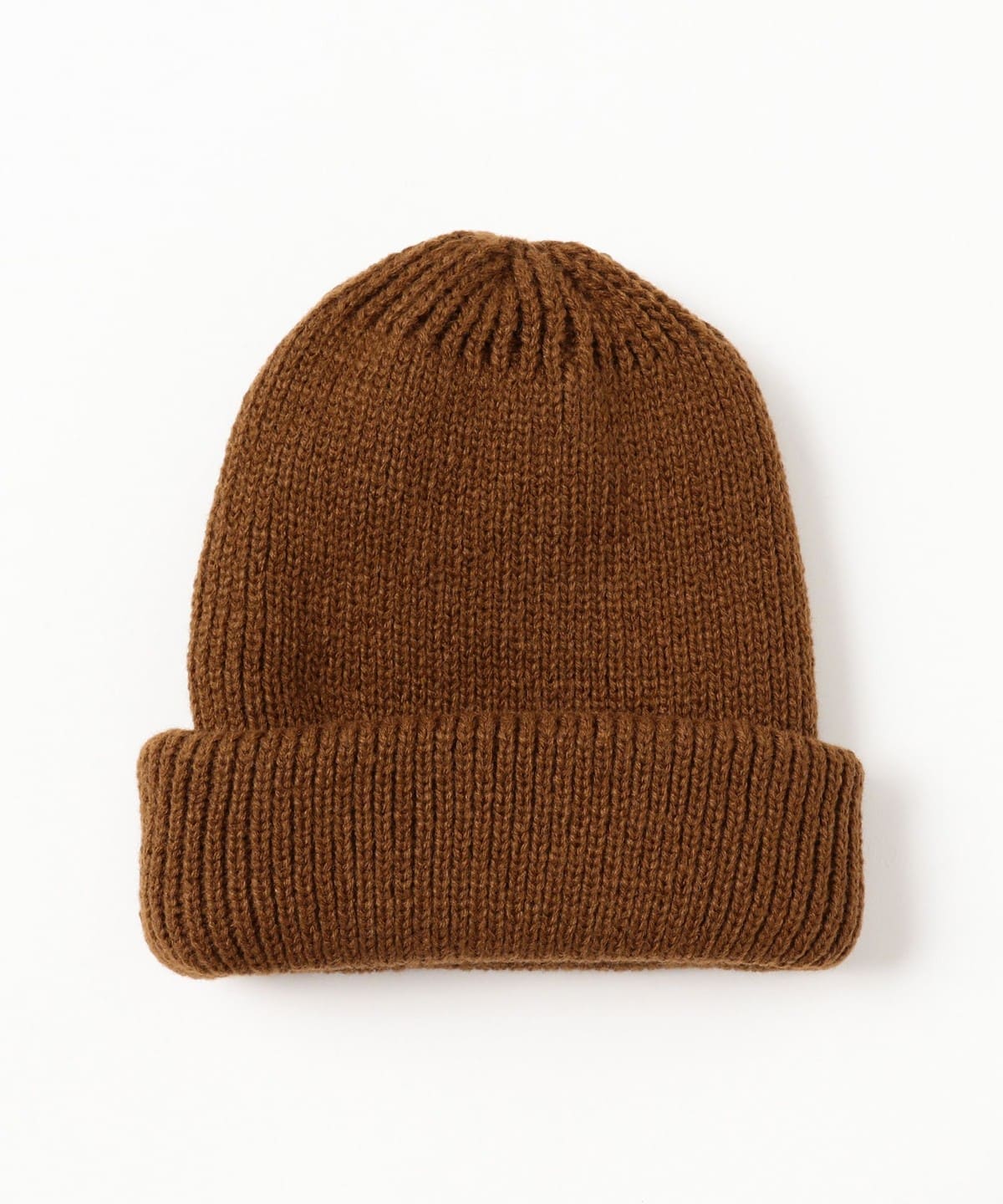 BEAMS JAPAN（ビームス ジャパン）EVISEN SKATEBOARDS / DRAGON TAG