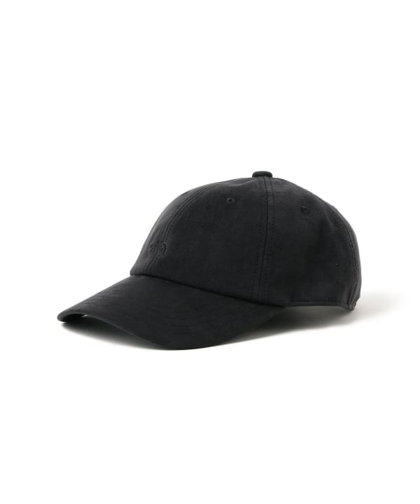 BEAMS（ビームス）THE NORTH FACE PURPLE LABEL / Synthetic