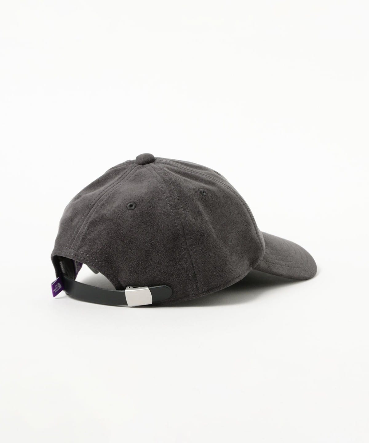 BEAMS（ビームス）THE NORTH FACE PURPLE LABEL / Synthetic