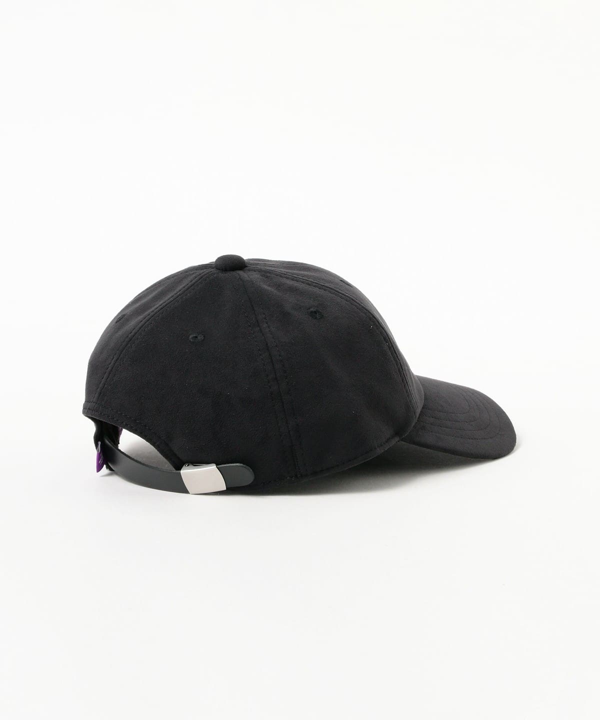BEAMS（ビームス）THE NORTH FACE PURPLE LABEL / Synthetic Leather