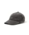 Asphalt Gray