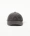 Asphalt Gray
