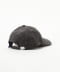 Asphalt Gray