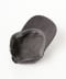 Asphalt Gray