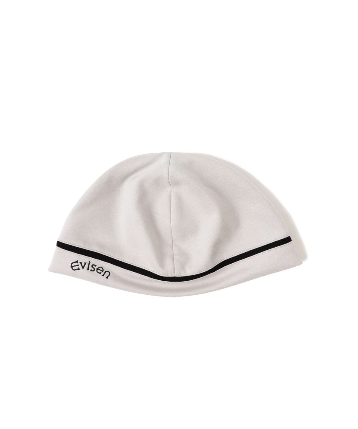 BEAMS JAPAN（ビームス ジャパン）Evisen Skateboards / ARCH LOGO