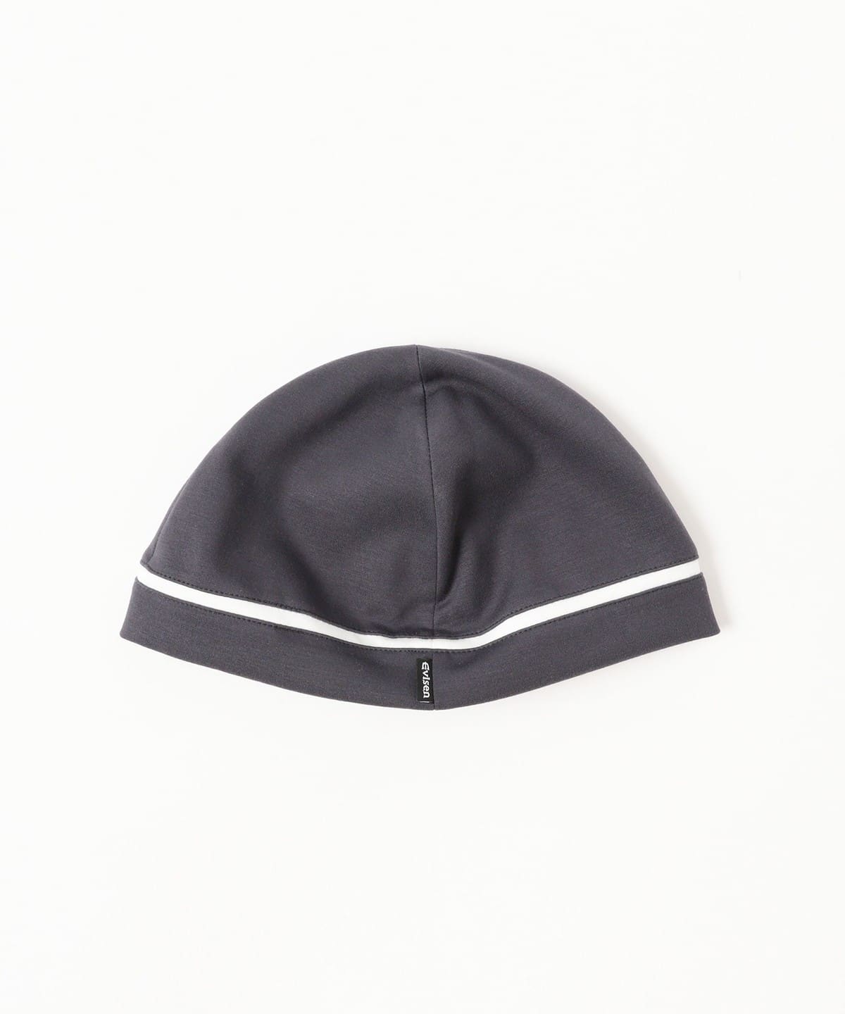 BEAMS JAPAN（ビームス ジャパン）Evisen Skateboards / ARCH LOGO