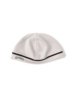 Evisen skateboards / ARCH LOGO SMOOTH BEANIE