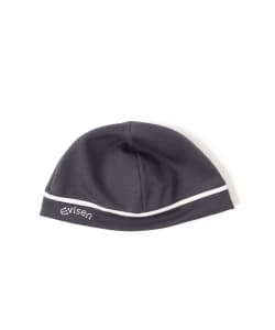 Evisen skateboards / ARCH LOGO SMOOTH BEANIE