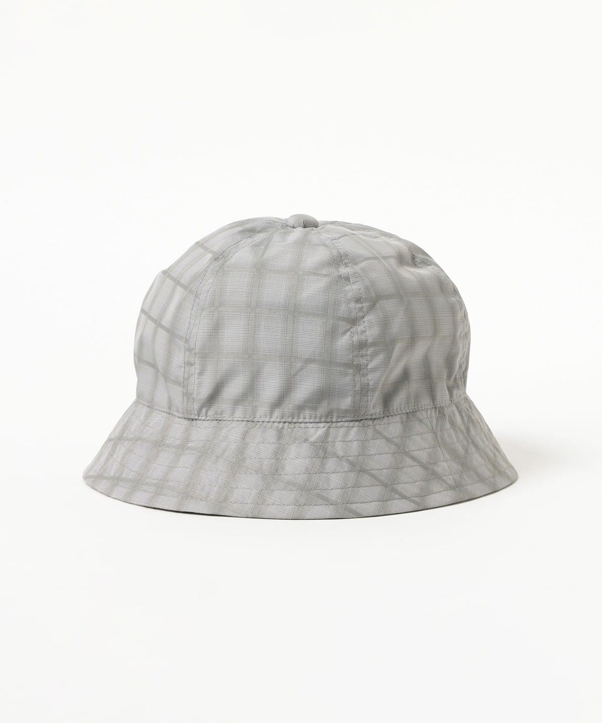 BEAMS JAPAN（ビームス ジャパン）TIGHTBOOTH PRODUCTION / EMBOSS