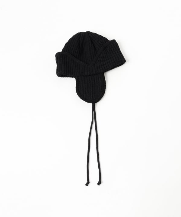 BEAMS JAPAN（ビームス ジャパン）TIGHTBOOTH PRODUCTION / FLIGHT