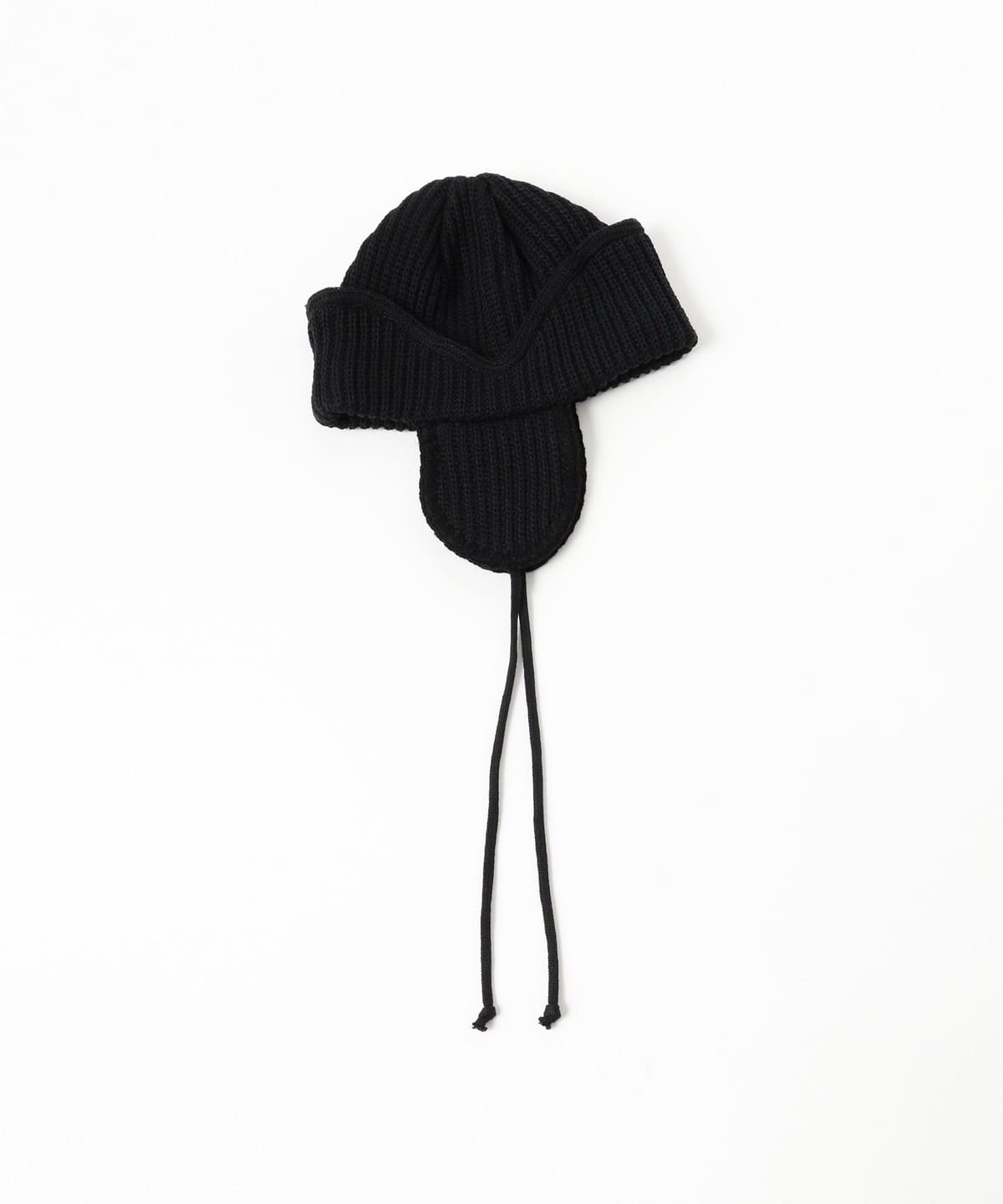 た　　⭐︎yokokids flexwitme ビーニー yokokids ビーニーflexwitme