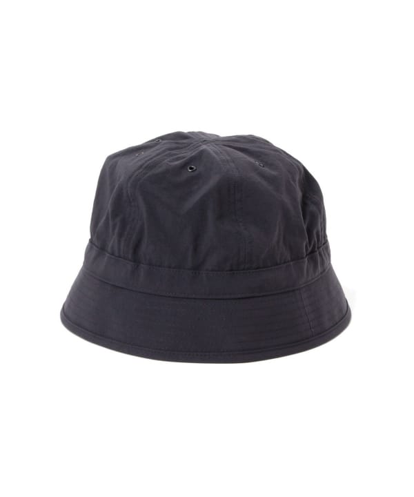 BEAMS（ビームス）tone / Tied Hat（帽子 ハット）通販｜BEAMS