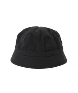 tone / Tied Hat