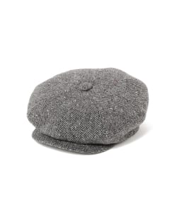 ▲Lock & Co. Hatters (James Lock) / Sandwich