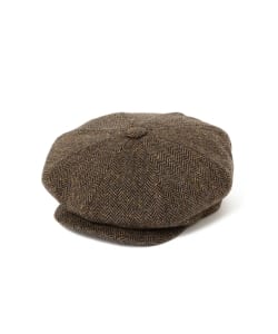 ▲Lock & Co. Hatters (James Lock) / Sandwich