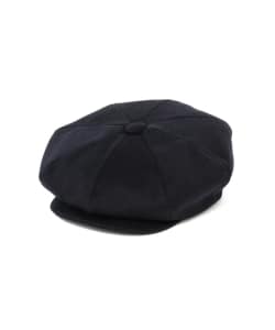 ▲Lock & Co. Hatters (James Lock) / Sandwich
