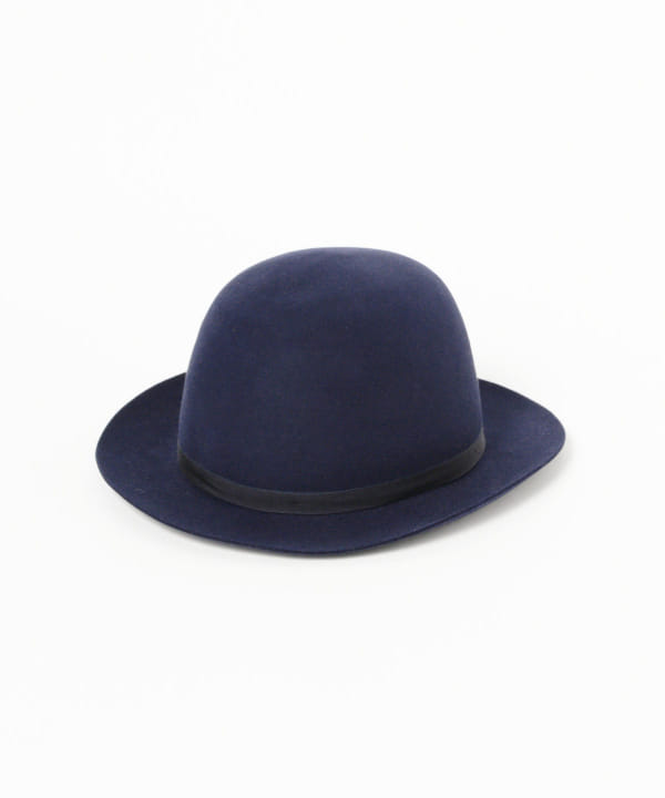 BEAMS PLUS（ビームス プラス）Lock & Co. Hatters （James Lock