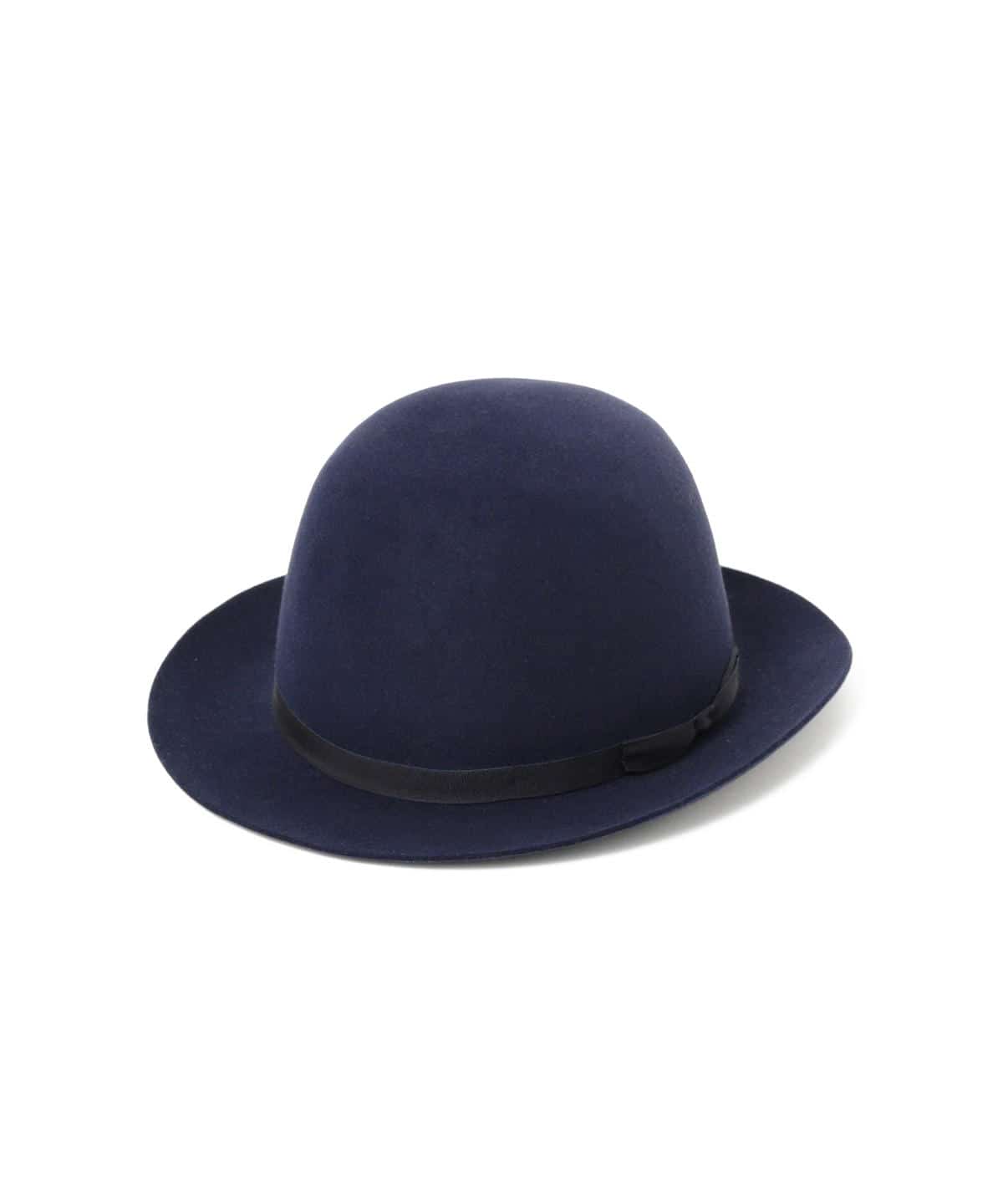 BEAMS PLUS（ビームス プラス）Lock & Co. Hatters （James Lock 