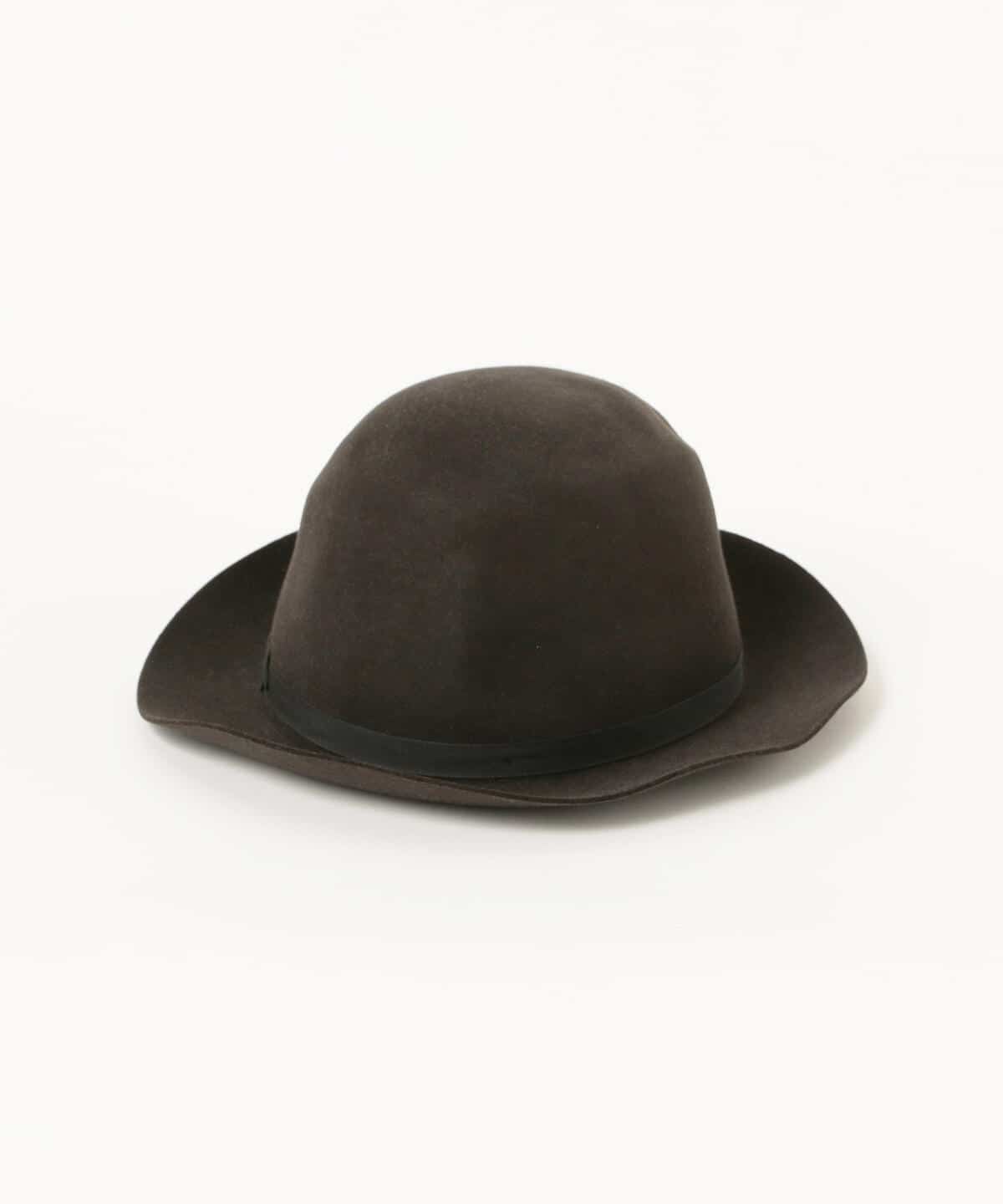 BEAMS PLUS（ビームス プラス）Lock & Co. Hatters （James Lock ...