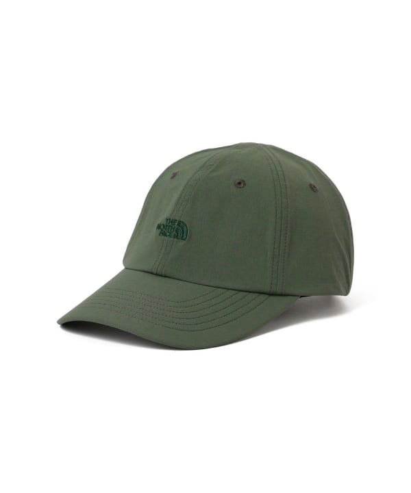 BEAMS（ビームス）THE NORTH FACE / アクティブライトキャップ