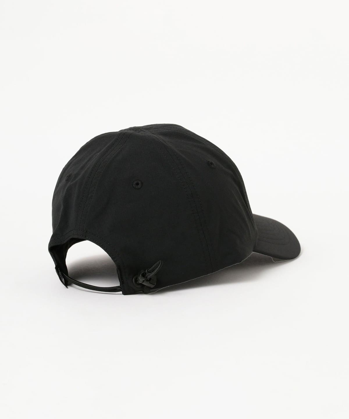 BEAMS（ビームス）THE NORTH FACE / アクティブライトキャップ（帽子