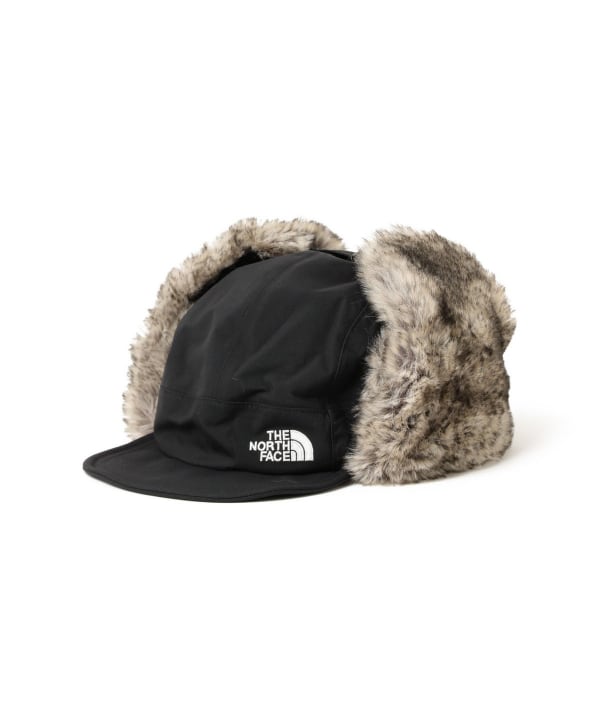 BEAMS（ビームス）THE NORTH FACE / フロンティアキャップ（帽子