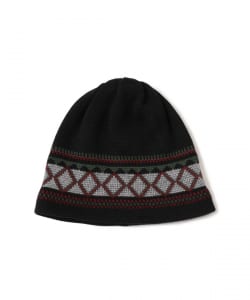 PWA / WASHABLE JQ BEANIE
