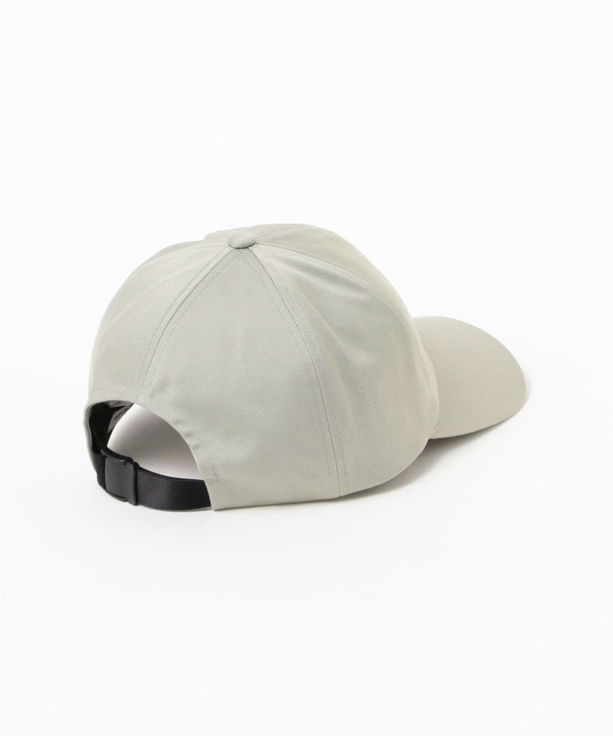 BEAMS（ビームス）nanamica / Chino Cap（帽子 キャップ）通販｜BEAMS