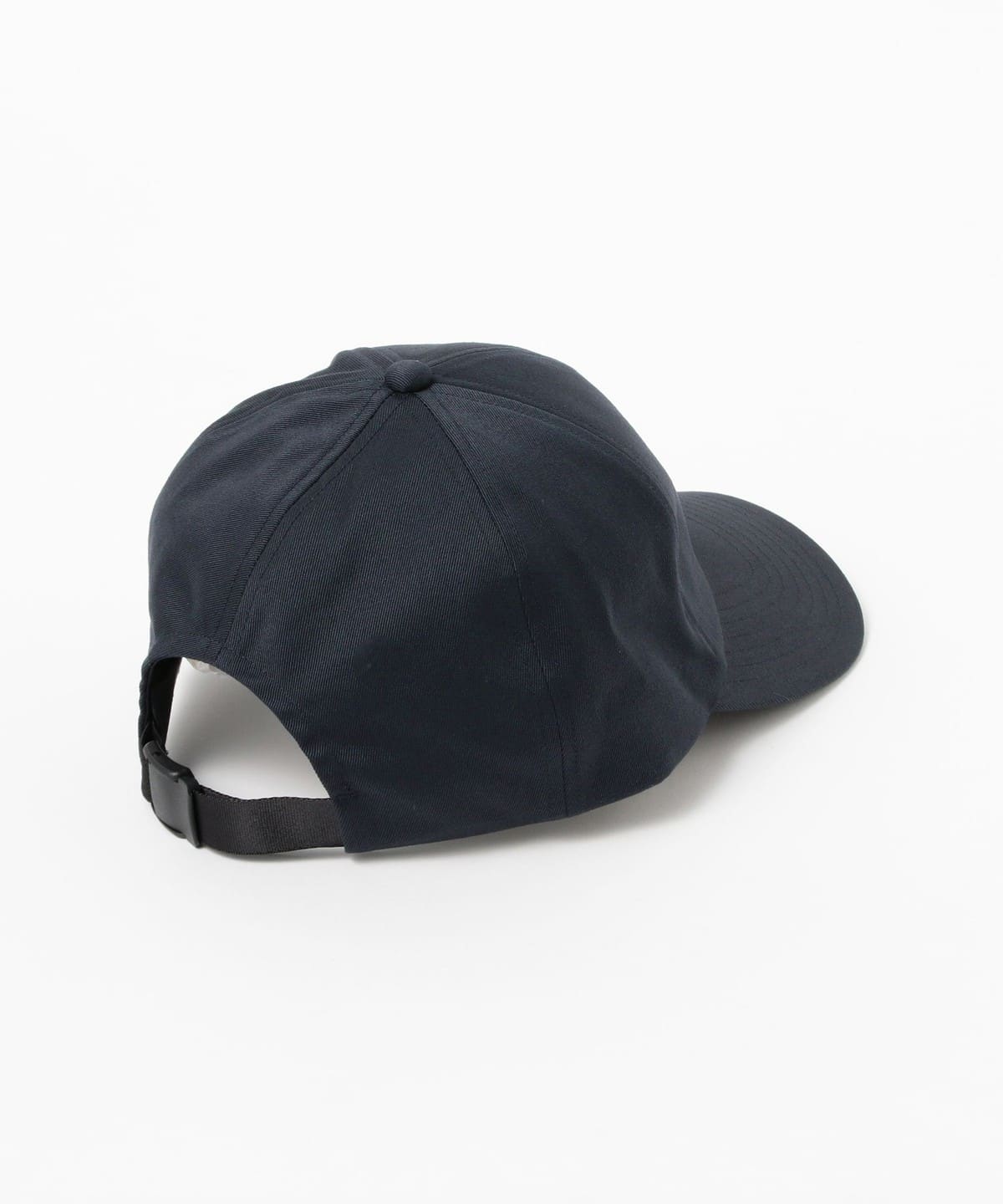 BEAMS（ビームス）nanamica / Chino Cap（帽子 キャップ）通販｜BEAMS