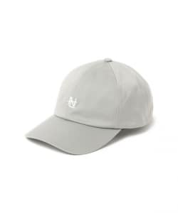 nanamica / Chino Cap