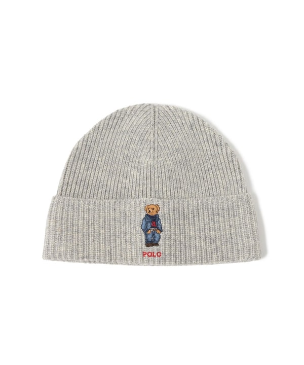 【I_925様 ご予約品】Polo Ralph Lauren×BEAMS BEAMS / ビームス - BEAMS / ビームス added a new photo.