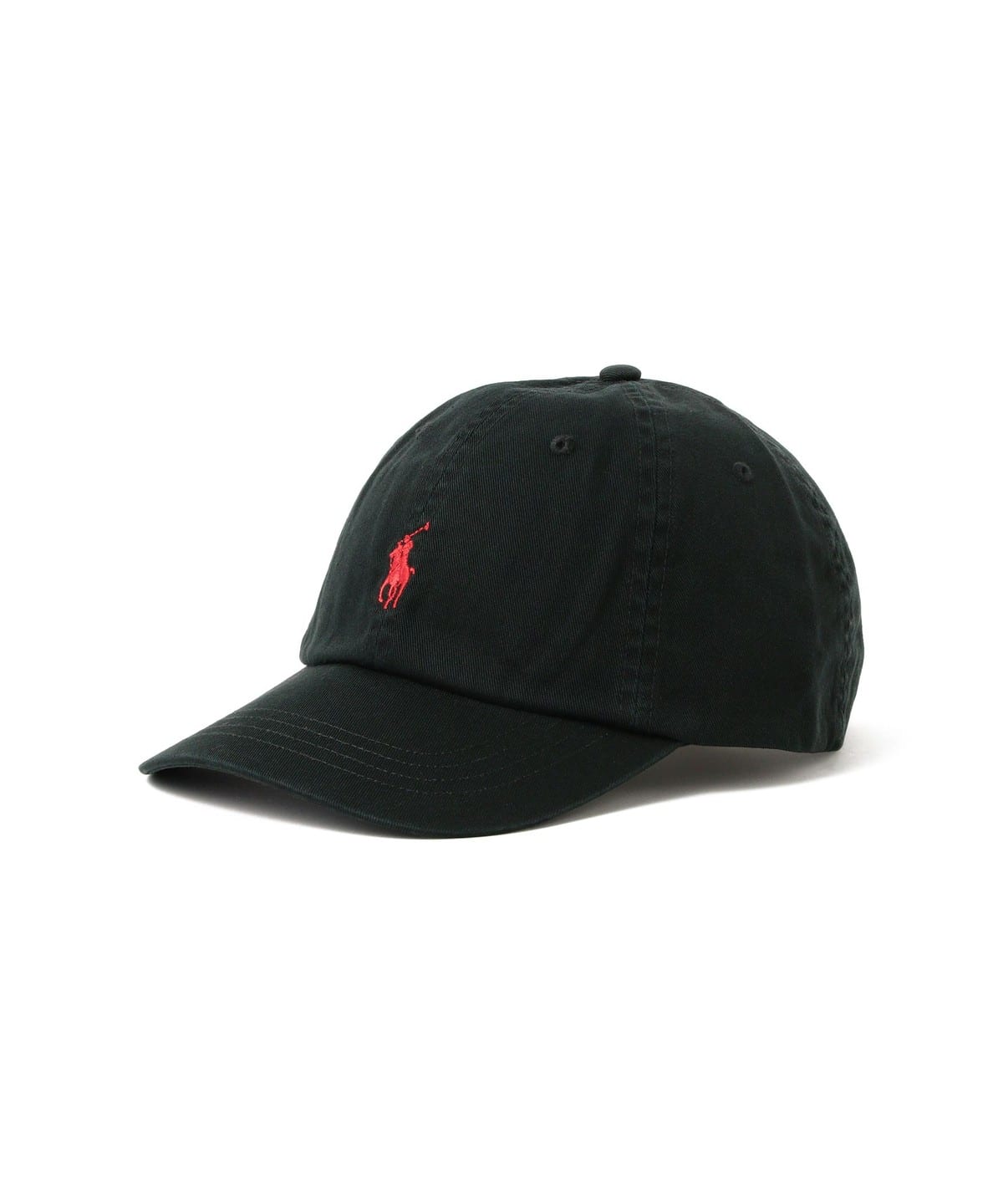 BEAMS（ビームス）POLO RALPH LAUREN / The Iconic Cotton Chino