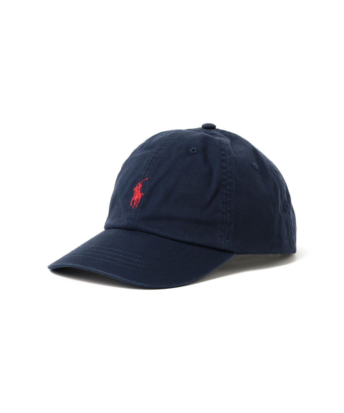 BEAMS（ビームス）POLO RALPH LAUREN / The Iconic Cotton Chino