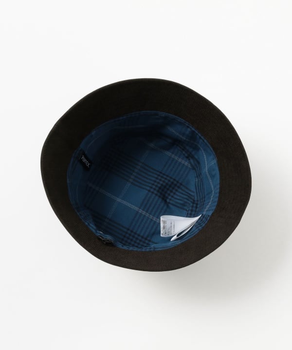 item main image