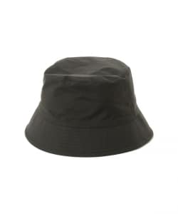 nanamica / 2L PERTEX UNLIMITED Field Hat