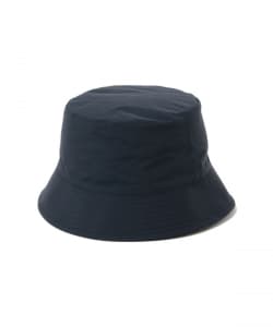 nanamica / 2L PERTEX UNLIMITED Field Hat