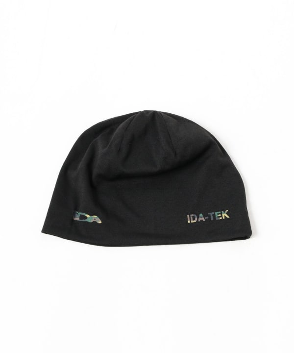 item main image