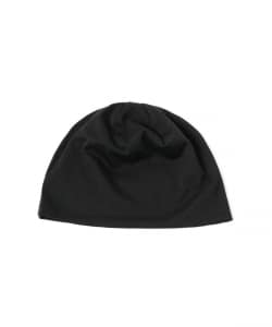 【別注】IDA / Skull Cap