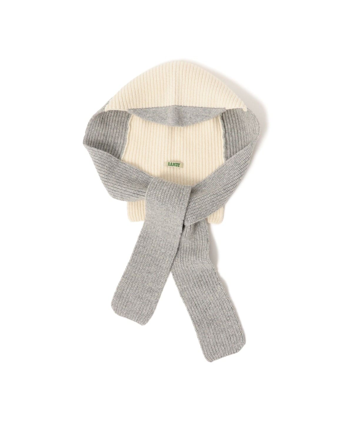 BEAMS（ビームス）RANDY / PART（帽子 ニットキャップ）通販｜BEAMS