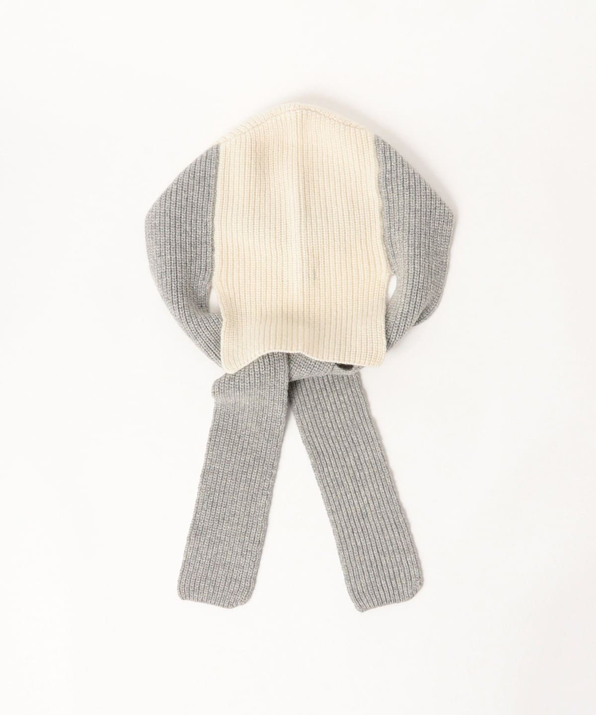 BEAMS（ビームス）RANDY / PART（帽子 ニットキャップ）通販｜BEAMS