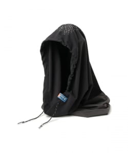 blackmeans / Neck Warmer Balaclava