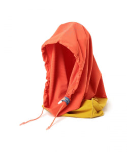 blackmeans / Neck Warmer Balaclava