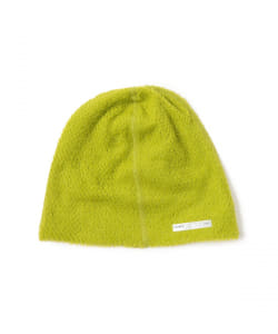 SATISFY / Fleece Beanie