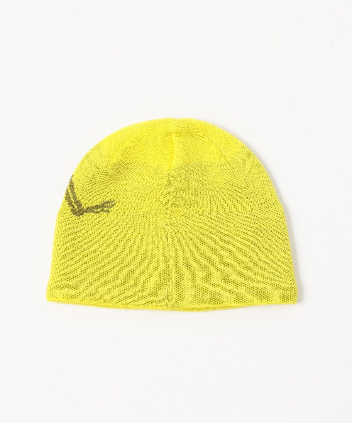 BEAMS（ビームス）【EXCLUSIVE】ARC'TERYX / Bird Head Toque