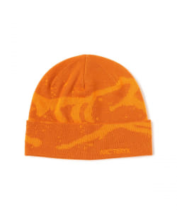ARC’TERYX / Grotto Toque