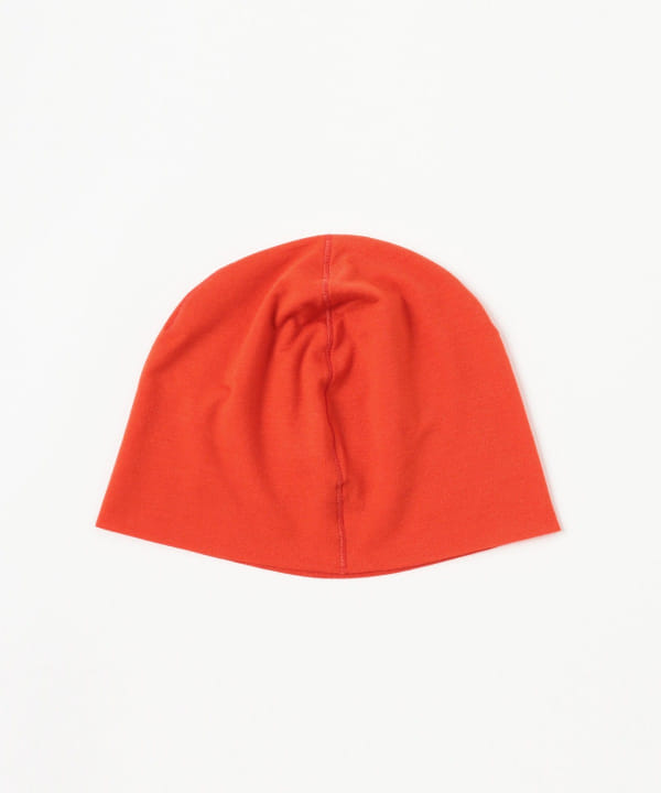 BEAMS（ビームス）ARC'TERYX / Satoro Merino Toque（帽子
