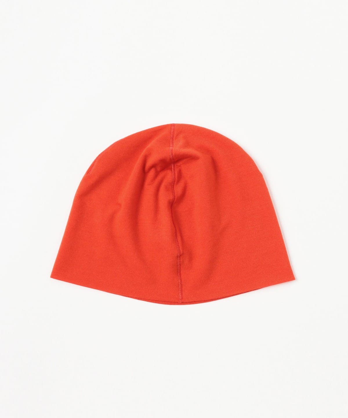 BEAMS（ビームス）ARC'TERYX / Satoro Merino Toque（帽子