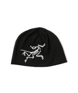 ARC’TERYX / Satoro Merino Toque