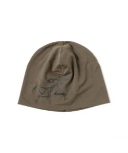 ARC’TERYX / Satoro Merino Toque